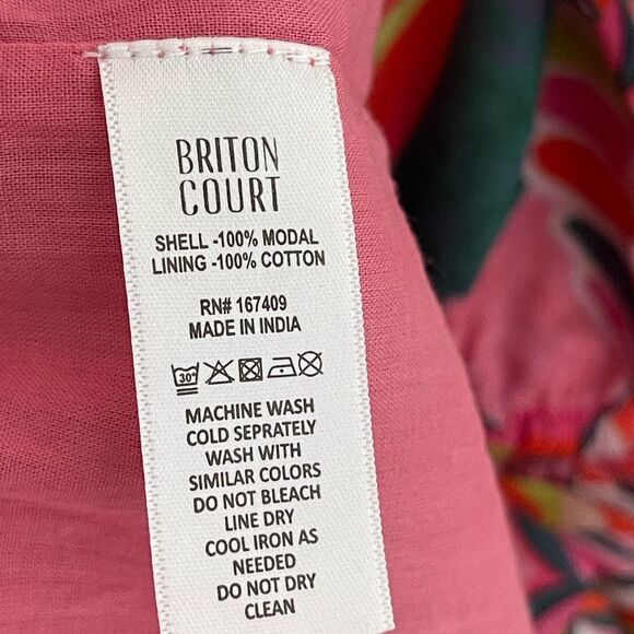 Sold  - Picture 6 of 8